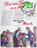 Nash 1945 47.jpg